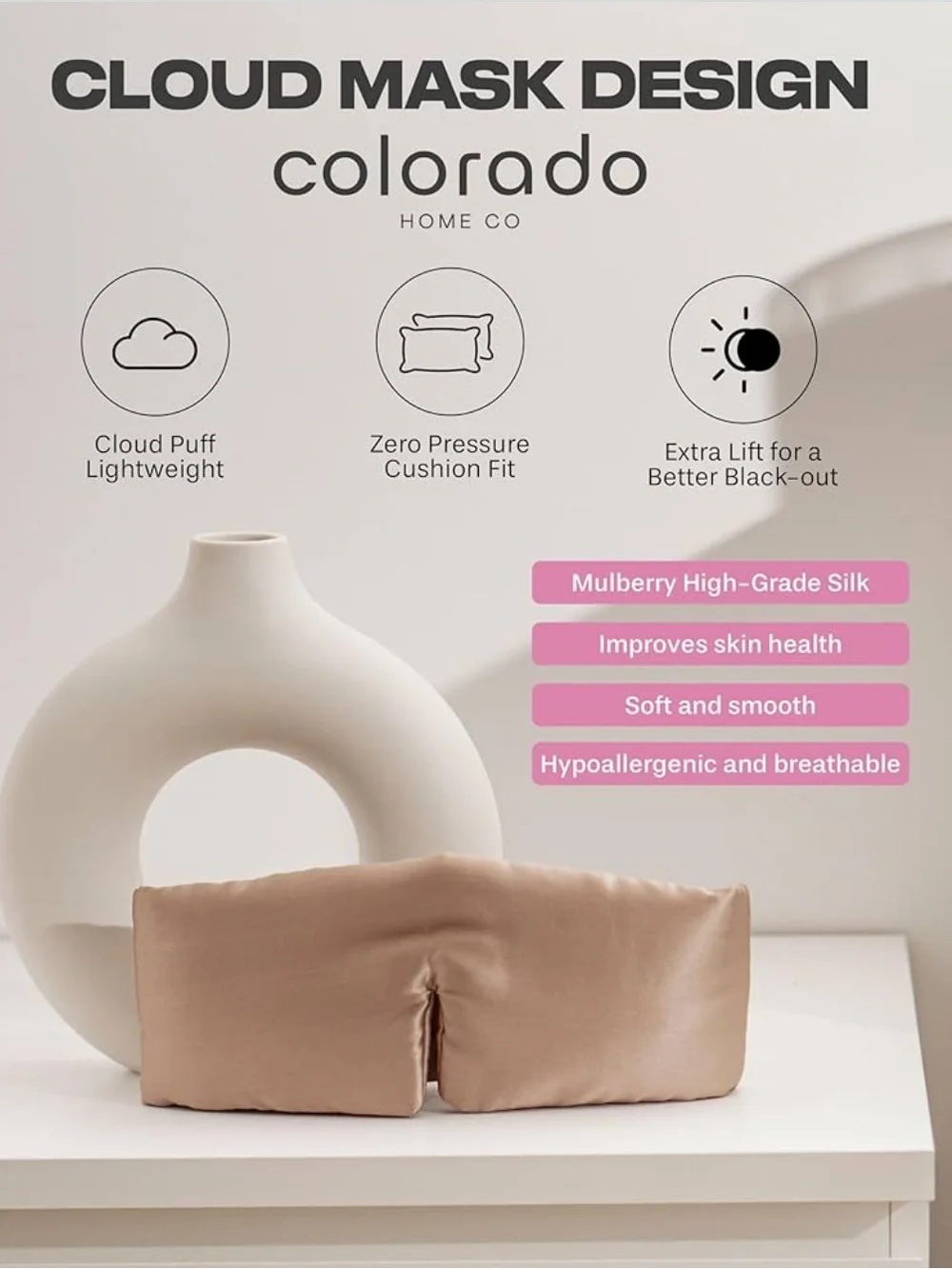 N/A cloud mask